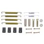 Raybestos H7299 Raybestos R-Line Parking Brake Hardware Kit