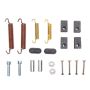 Raybestos H7300 Raybestos R-Line Parking Brake Hardware Kit