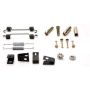 Raybestos H7302 Raybestos R-Line Parking Brake Hardware Kit