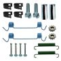 Raybestos H7311 Raybestos R-Line Parking Brake Hardware Kit