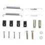 Raybestos H7315 Raybestos R-Line Parking Brake Hardware Kit