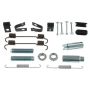 Raybestos H7327 Raybestos R-Line Parking Brake Hardware Kit