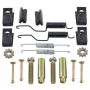 Raybestos H7328 Raybestos R-Line Parking Brake Hardware Kit
