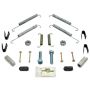 Raybestos H7329 Raybestos R-Line Parking Brake Hardware Kit