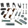 Raybestos H7346 Raybestos R-Line Parking Brake Hardware Kit