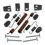 Raybestos H7349 Raybestos R-Line Drum Brake Hardware Kit