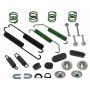 Raybestos H7351 Raybestos R-Line Drum Brake Hardware Kit