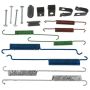 Raybestos H7359 Raybestos R-Line Drum Brake Hardware Kit