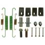 Raybestos H7362 Raybestos R-Line Parking Brake Hardware Kit