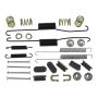 Raybestos H7365 Raybestos R-Line Drum Brake Hardware Kit