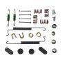 Raybestos H7369 Raybestos R-Line Drum Brake Hardware Kit