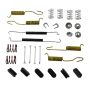 Raybestos H7371 Raybestos R-Line Drum Brake Hardware Kit