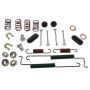 Raybestos H7372 Raybestos R-Line Drum Brake Hardware Kit