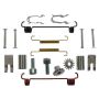 Raybestos H7380 Raybestos R-Line Parking Brake Hardware Kit