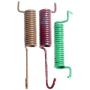 Raybestos H7399 Raybestos R-Line Parking Brake Hardware Kit