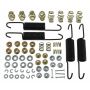Raybestos H9236 Raybestos R-Line Drum Brake Hardware Kit