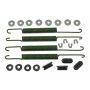 Raybestos H9237 Raybestos R-Line Drum Brake Hardware Kit