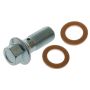 Raybestos H9502 Raybestos R-Line Banjo Bolt