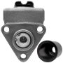 Raybestos MC1050 Raybestos Element3 New Master Cylinder