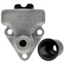 Raybestos MC1050 Raybestos Element3 New Master Cylinder