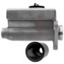 Raybestos MC1050 Raybestos Element3 New Master Cylinder