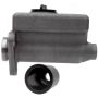 Raybestos MC1050 Raybestos Element3 New Master Cylinder