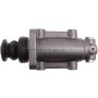 Raybestos MC1251 Raybestos Element3 New Master Cylinder