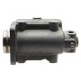 Raybestos MC1251 Raybestos Element3 New Master Cylinder