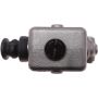 Raybestos MC1251 Raybestos Element3 New Master Cylinder