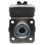 Raybestos MC1251 Raybestos Element3 New Master Cylinder
