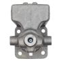 Raybestos MC1251 Raybestos Element3 New Master Cylinder