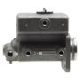 Raybestos MC1251 Raybestos Element3 New Master Cylinder