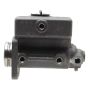 Raybestos MC1251 Raybestos Element3 New Master Cylinder