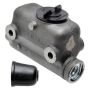Raybestos MC14019 Raybestos Element3 New Master Cylinder