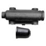 Raybestos MC14019 Raybestos Element3 New Master Cylinder