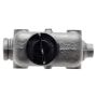 Raybestos MC14019 Raybestos Element3 New Master Cylinder