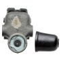 Raybestos MC14019 Raybestos Element3 New Master Cylinder