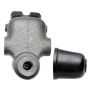 Raybestos MC14019 Raybestos Element3 New Master Cylinder