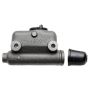 Raybestos MC14019 Raybestos Element3 New Master Cylinder
