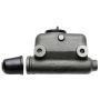 Raybestos MC14019 Raybestos Element3 New Master Cylinder