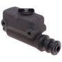 Raybestos MC14021 Raybestos Element3 New Master Cylinder