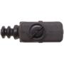 Raybestos MC14021 Raybestos Element3 New Master Cylinder