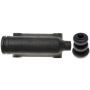Raybestos MC14021 Raybestos Element3 New Master Cylinder