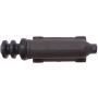 Raybestos MC14021 Raybestos Element3 New Master Cylinder