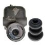 Raybestos MC14021 Raybestos Element3 New Master Cylinder