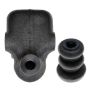 Raybestos MC14021 Raybestos Element3 New Master Cylinder