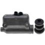 Raybestos MC14021 Raybestos Element3 New Master Cylinder