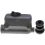 Raybestos MC14021 Raybestos Element3 New Master Cylinder