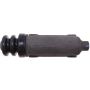 Raybestos MC14025 Raybestos Element3 New Master Cylinder