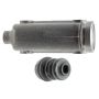 Raybestos MC14025 Raybestos Element3 New Master Cylinder